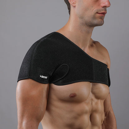 VBOSi Adjustable Premium Neoprene Shoulder Support