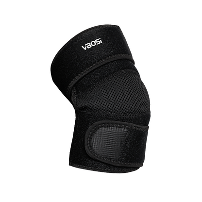 VBOSi 1 Pair Adjustable Elbow Support