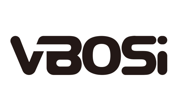 VBOSI