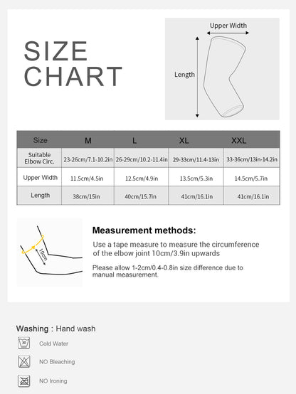 JINGBA SUPPORT 1024A nid d'abeille Anti-chute coude soutien basket-ball coude Protection manchon football sport protection coussinets