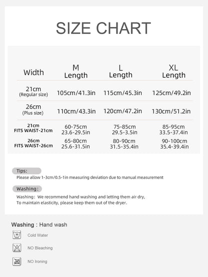 6308 Cinturón de sudor de neopreno unisex para soporte de cintura y espalda