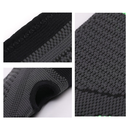 JINGBA SUPPORT 7027 Cheville Poignet Bandage Tennis Main Wrap Basketball Boxe Poignet Protection Fabricant