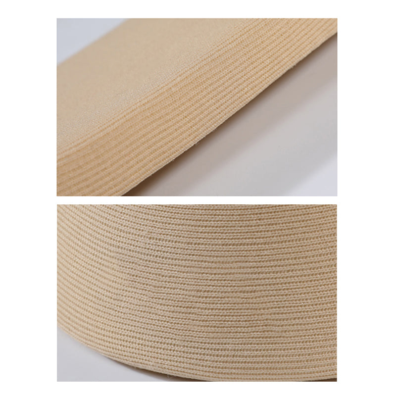 VBOSi Adjustable Foam Cervical Neck Support Collar