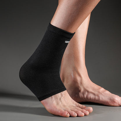 VBOSi 1 Pair Elastic Breathable Ankle Sleeve
