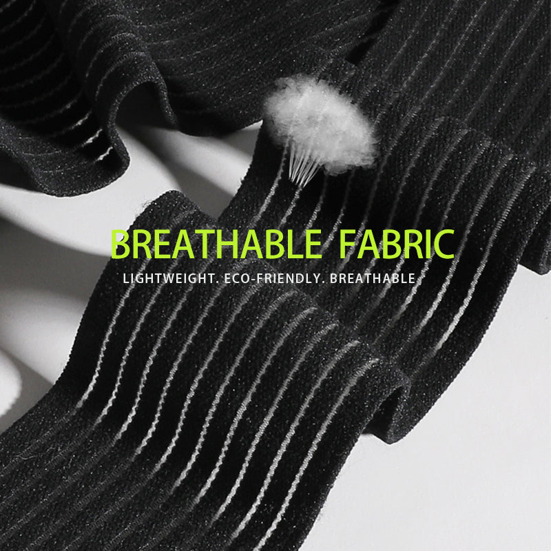 VBOSi 1 Pair Compression Wrist Support Band