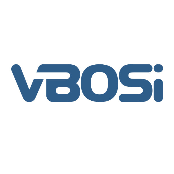 VBOSI