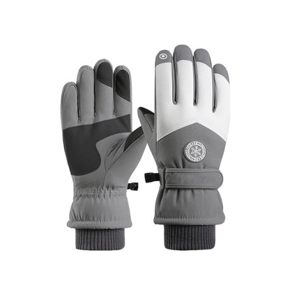 VBOSi Winter Sports Gloves
