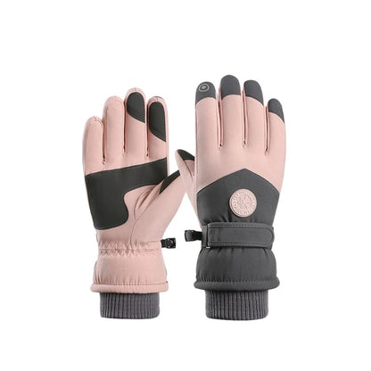 VBOSi Winter Sports Gloves