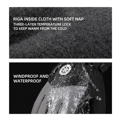 VBOSi Winter Sports Gloves