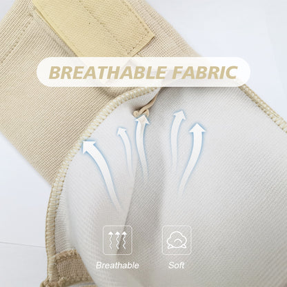 VBOSi Breathable Compression Shoulder Support Brace