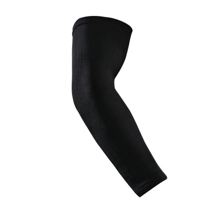 JINGBA SUPPORT 0437 support de coude pour l'haltérophilie tendinite réduire la douleur au coude golfeurs traitement du coude, arthrite, entraînements