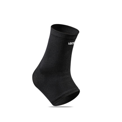 VBOSi 1 Pair Elastic Breathable Ankle Sleeve