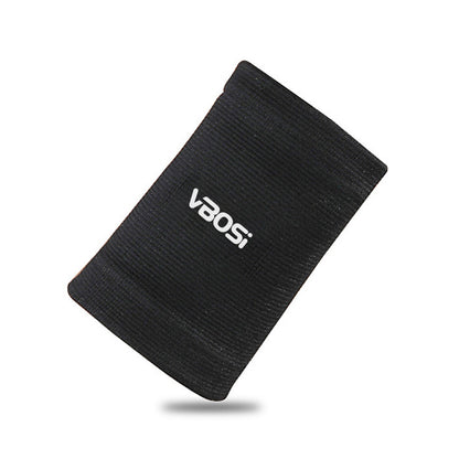 JINGBA SUPPORT 0017 Élastique doux sport protéger basket-ball haltérophilie Gym Support de poignet Attelle de poignet