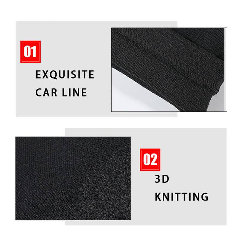 VBOSi 1 Pair Wrist Palm Support Sleeve