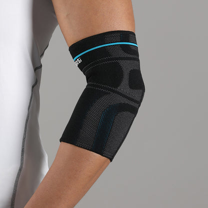 VBOSI Breathable Elastic Elbow Sleeve