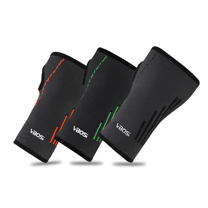 VBOSi 1 Pair Wrist Palm Support Sleeve