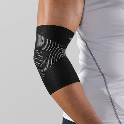 VBOSI Compression Breathable Elbow Sleeve