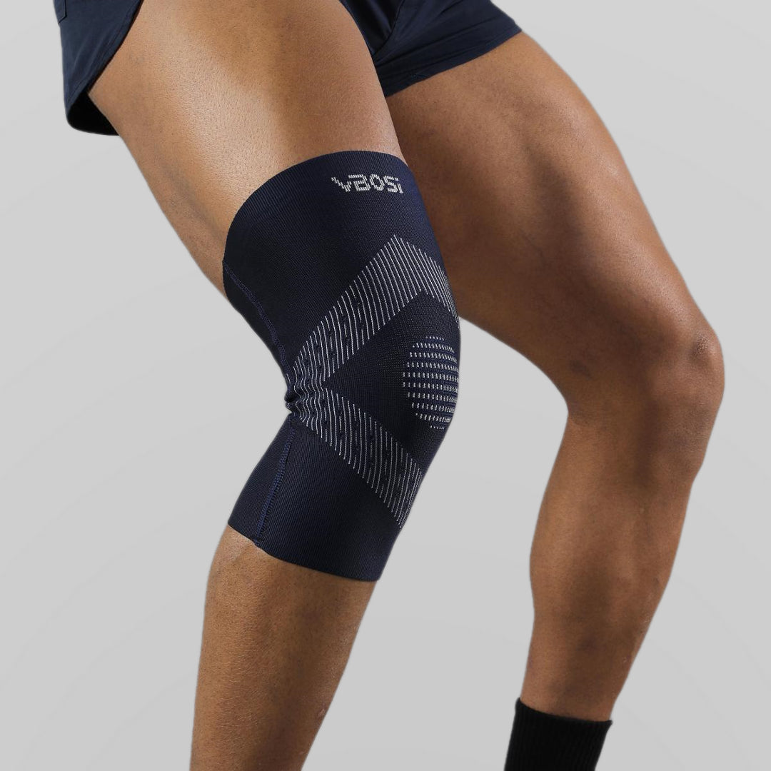 VBOSI Anti Slip Compression Knee Sleeve