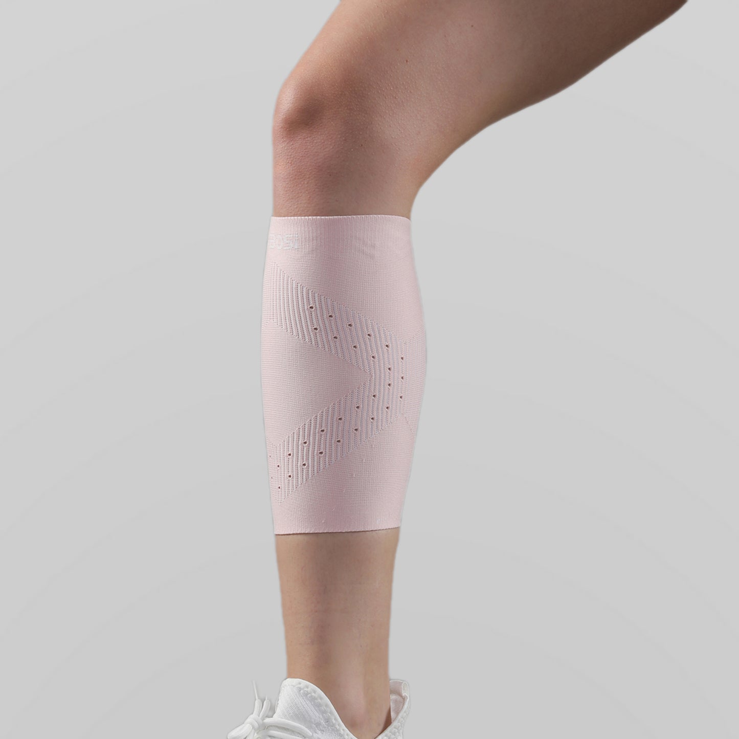 VBOSi Lightweight Compression Calf Sleeve