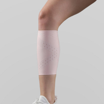 VBOSi Lightweight Compression Calf Sleeve