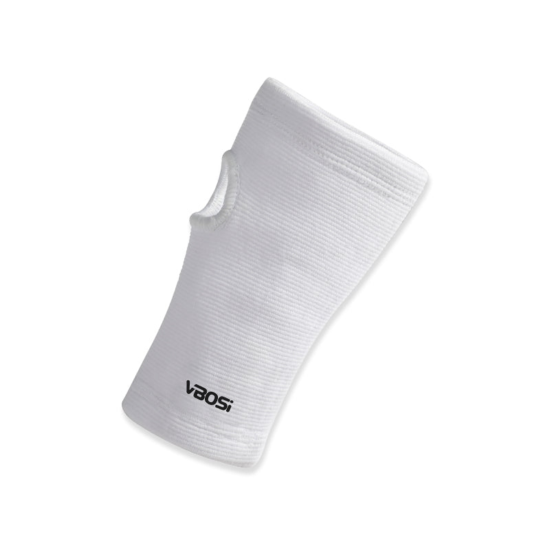 VBOSi 1 Pair Wrist Palm Support Sleeve