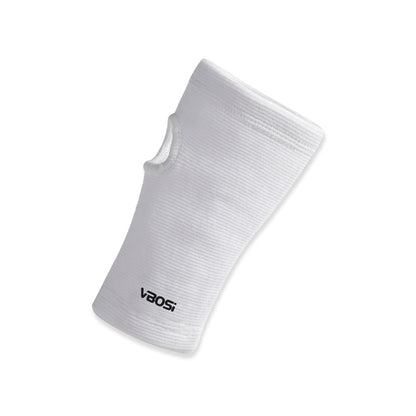 VBOSi 1 Pair Elastic Breathable Wrist Palm Sleeve