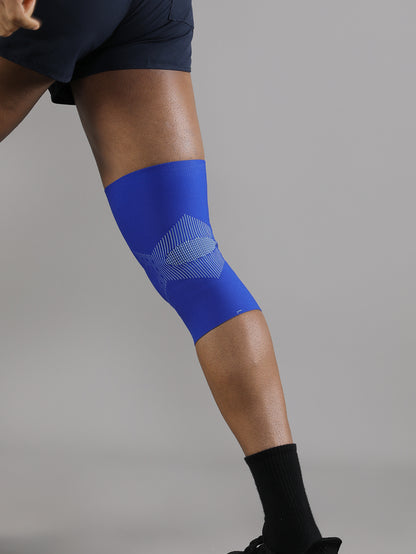 VBOSi 1 Pair Anti Slip Compression Knee Sleeve