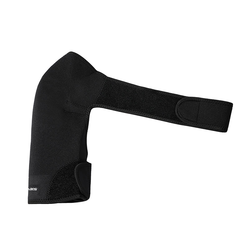 VBOSi Adjustable Neoprene Shoulder Support