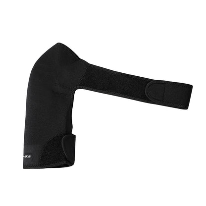 VBOSi Adjustable Neoprene Shoulder Support