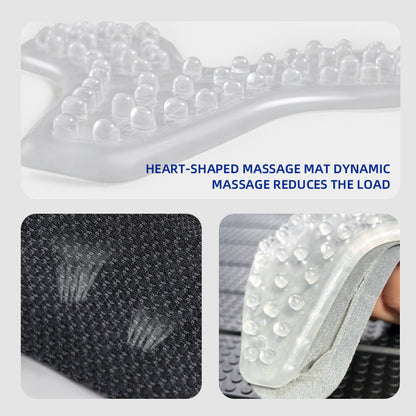 VBOSi Shoulder Support