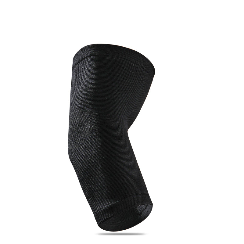 VBOSi 1 Pair Breathable Elbow Support Sleeve