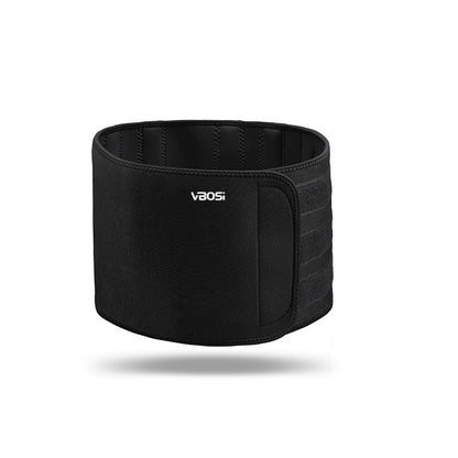 VBOSi Neoprene Waist Trainer Back Support