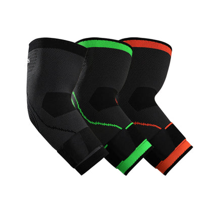 JINGBA SUPPORT 8037 attelle de bras réglable stabilisateur protecteur arthrite coude orthèse pour tendinite, tennis, dormir