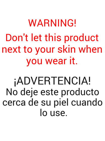 VBOSi Adjustable Upper Back Shoulder Support Posture Corrector