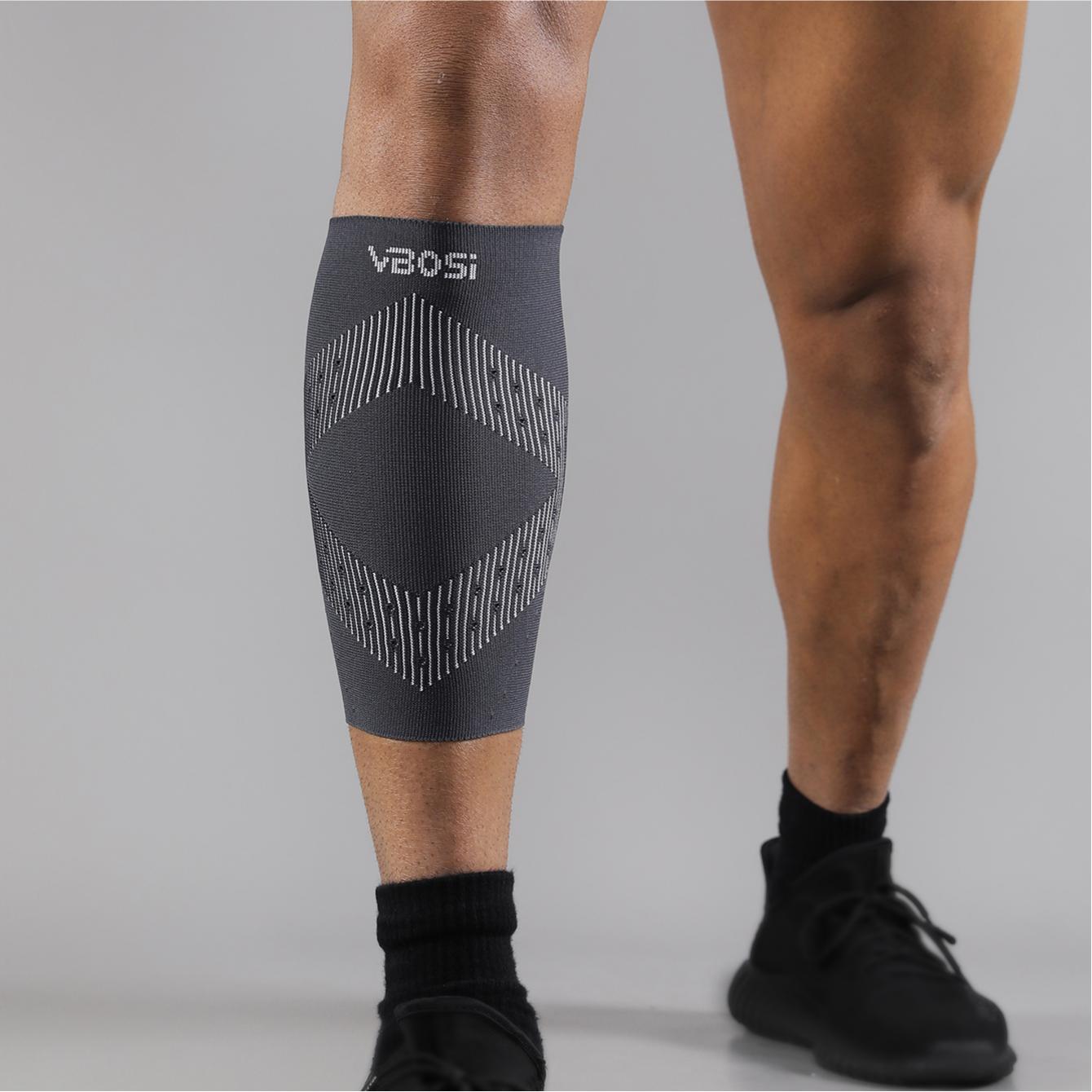 VBOSi Lightweight Compression Calf Sleeve
