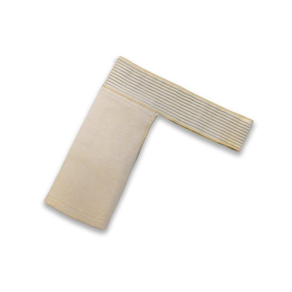 VBOSi Breathable Compression Shoulder Support Brace