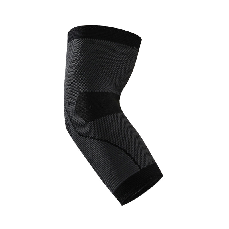 VBOSi 1 Pair Breathable Elbow Support Sleeve