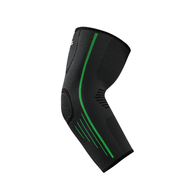 VBOSi 1 Pair Comfy Elbow Support Sleeve