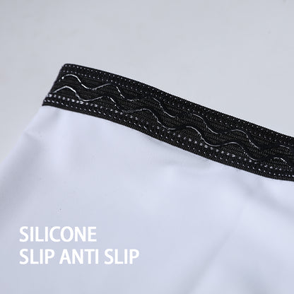 JINGBA SUPPORT 1024A nid d'abeille Anti-chute coude soutien basket-ball coude Protection manchon football sport protection coussinets