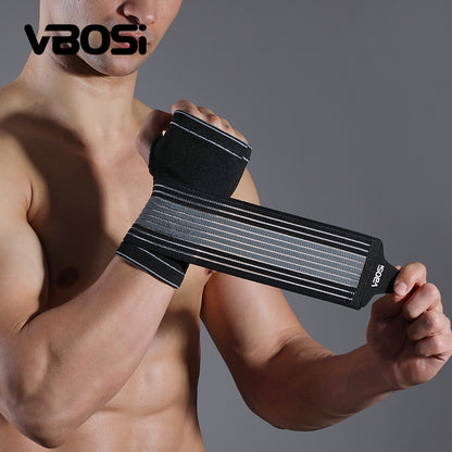 JINGBA SUPPORT 4127 Canal Carpien, Attelle de Poignet Réglable avec Attelles Attelle de Poignet Main Gauche Droite