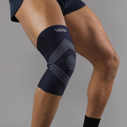 VBOSI 3D Knitted Knee Compression Sleeve