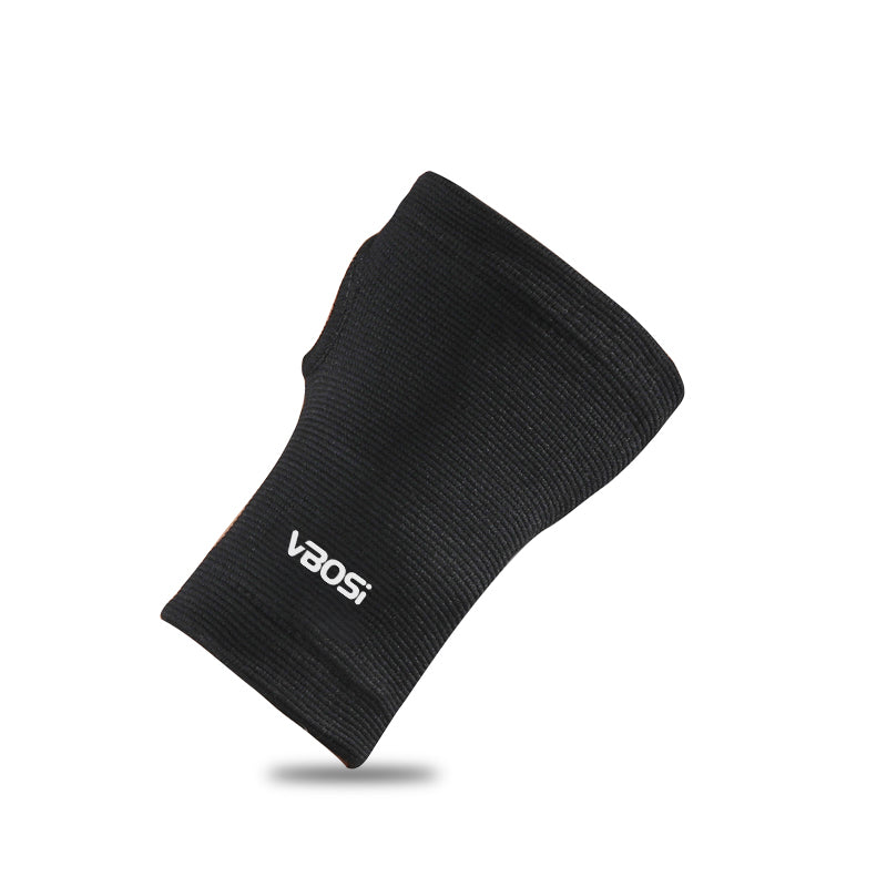 VBOSi 1 Pair Wrist Palm Support Sleeve