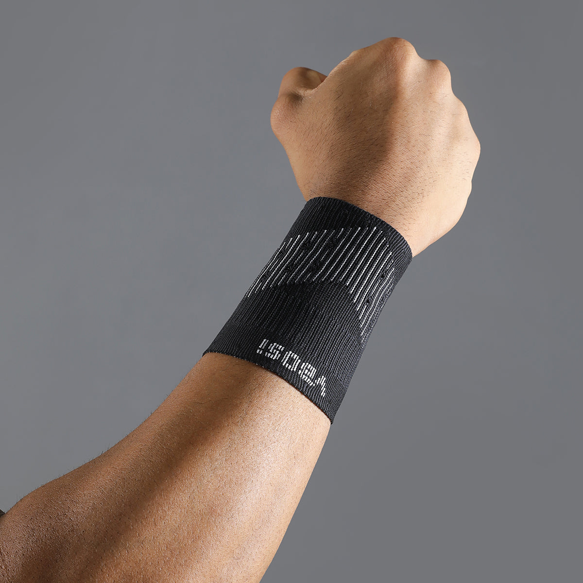 VBOSi 1 Pair Compression Breathable Wrist Sleeve