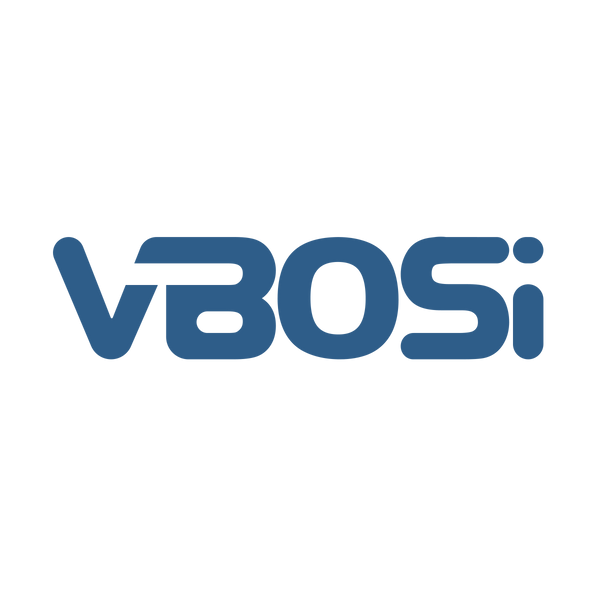 VBOSI