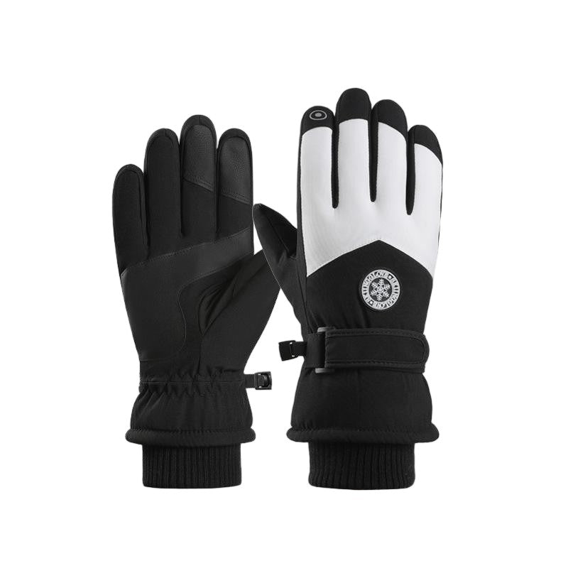 VBOSi Winter Sports Gloves