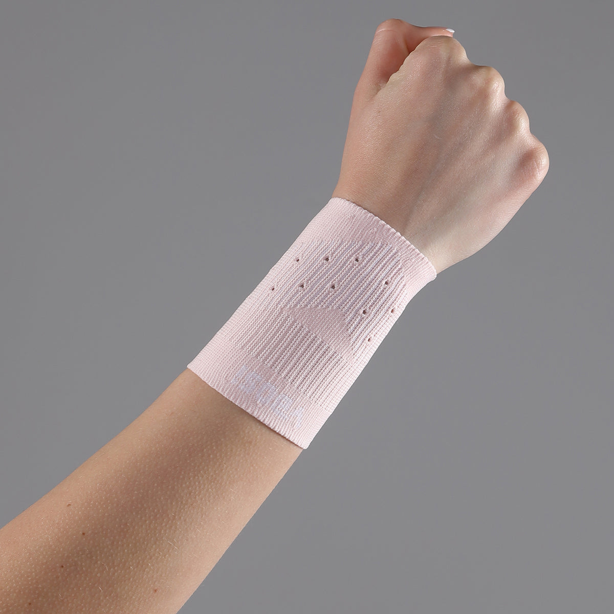 VBOSi 1 Pair Compression Breathable Wrist Sleeve