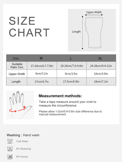 JINGBA SUPPORT 6027 Compression médicale pour le canal carpien et le soulagement de la douleur au poignet Manchons de soutien du poignet pour hommes et femmes