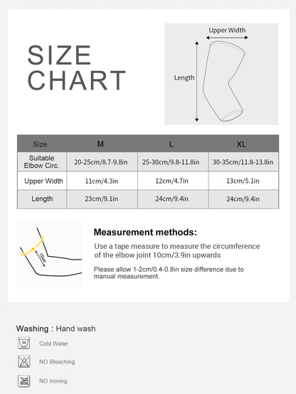 JINGBA SUPPORT 8037 attelle de bras réglable stabilisateur protecteur arthrite coude orthèse pour tendinite, tennis, dormir
