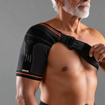 VBOSi Shoulder Support