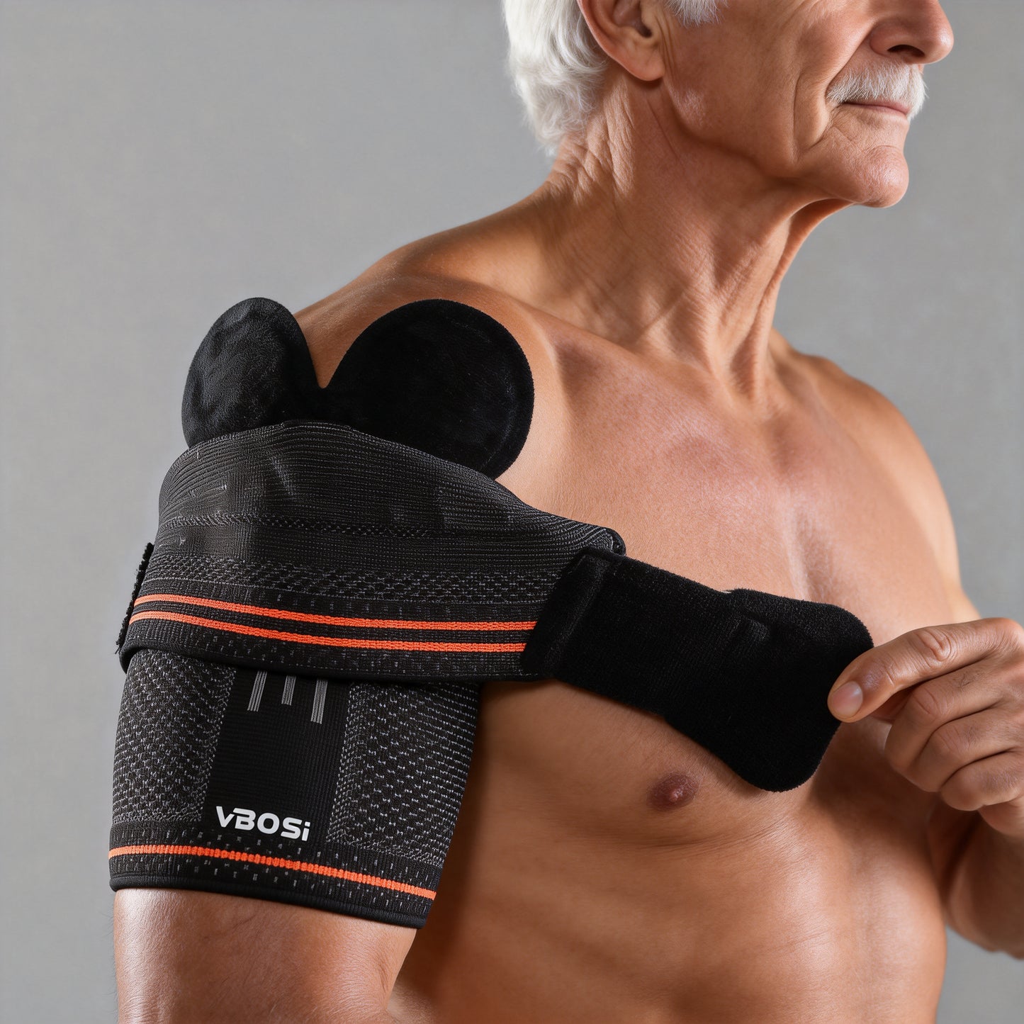 VBOSi Shoulder Support